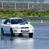 CW Freies Fahren Melk 22.05.11 502